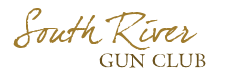 South River Gun Club